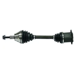 SKF (VKJC4591)