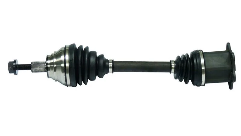 SKF (VKJC4591)