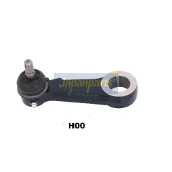 JAPANPARTS (PI-H00)