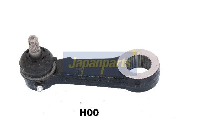 JAPANPARTS (PI-H00)