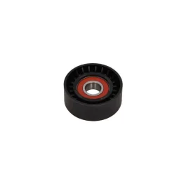 MAXGEAR (54-1184)