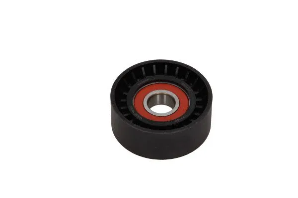 MAXGEAR (54-1184)