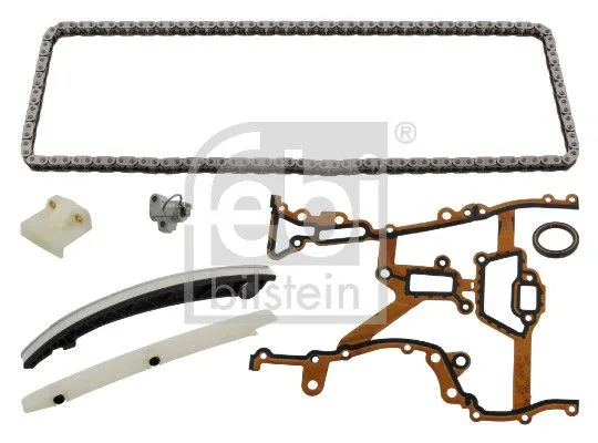 FEBI BILSTEIN (FE33080)