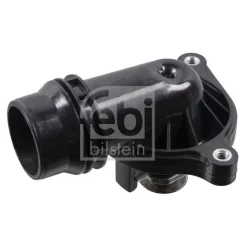 FEBI BILSTEIN (FE32649)