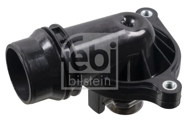 FEBI BILSTEIN (FE32649)