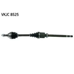 SKF (VKJC8525)