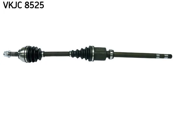 SKF (VKJC8525)