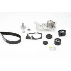 CONTINENTAL CTAM (CT1179WP4)