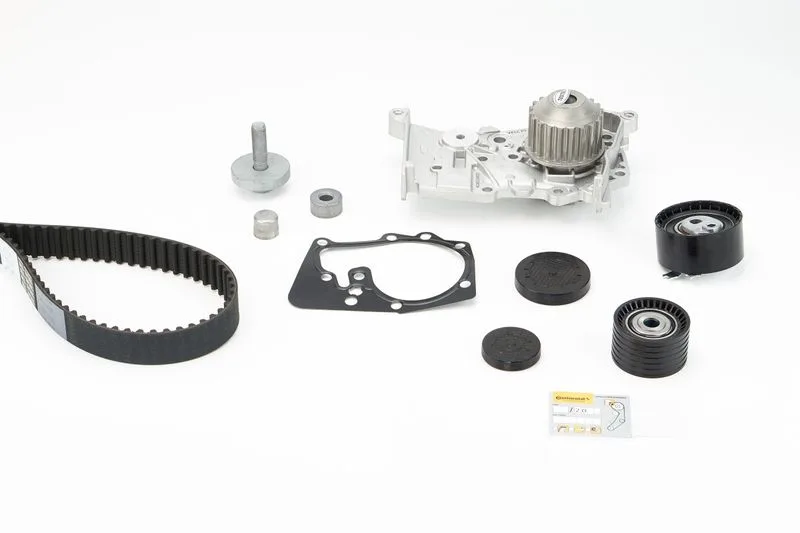 CONTINENTAL CTAM (CT1179WP4)