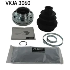 SKF (VKJA3060)