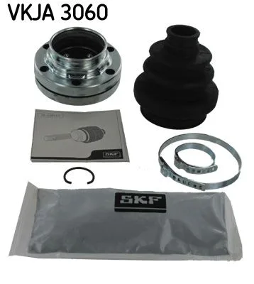 SKF (VKJA3060)