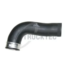 TRUCKTEC AUTOMOTIVE (07.14.071)