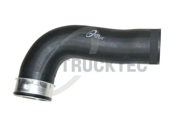 TRUCKTEC AUTOMOTIVE (07.14.071)