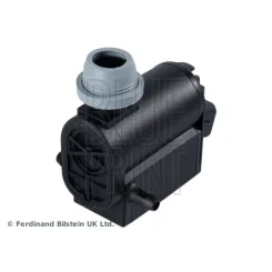 BLUE PRINT (ADG00307)