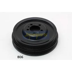 JAPANPARTS (PU-806)