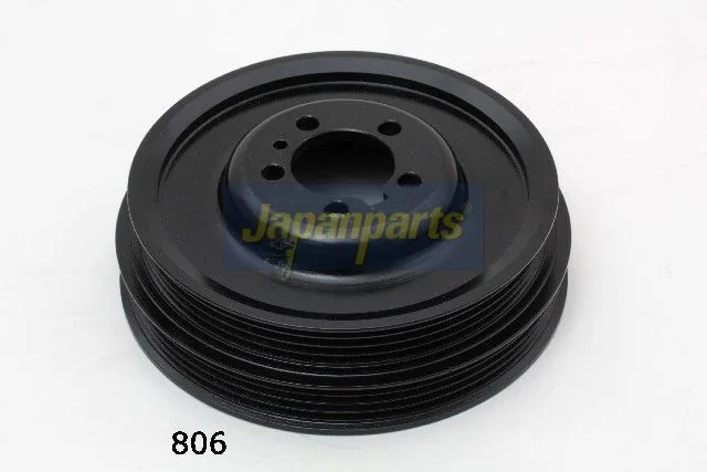 JAPANPARTS (PU-806)
