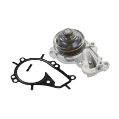 SKF (VKPC83103)