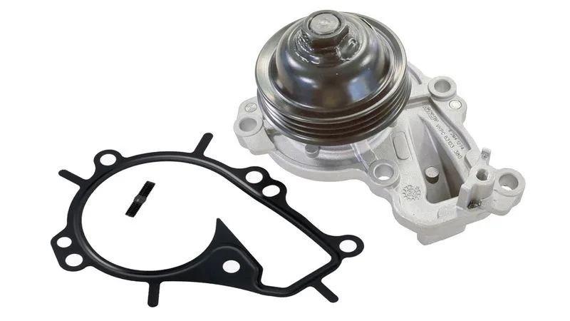 SKF (VKPC83103)