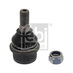 FEBI BILSTEIN (FE44272)