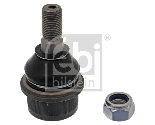 FEBI BILSTEIN (FE44272)
