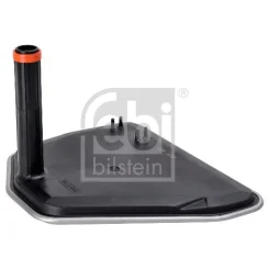 FEBI BILSTEIN (FE48368)