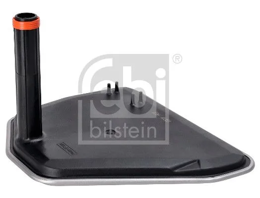 FEBI BILSTEIN (FE48368)