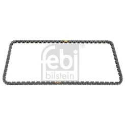 FEBI BILSTEIN (FE48287)