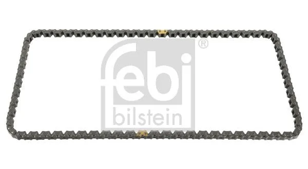 FEBI BILSTEIN (FE48287)