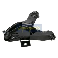 JAPANPARTS (BS-602L)