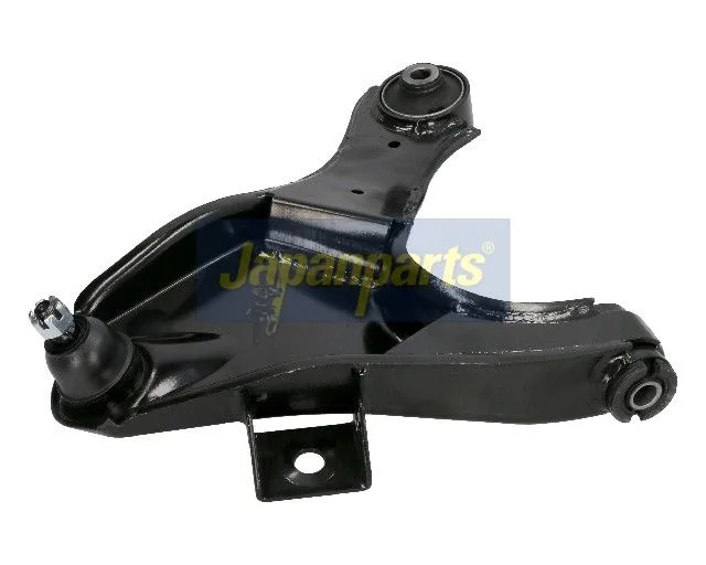 JAPANPARTS (BS-602L)