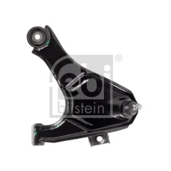 FEBI BILSTEIN (FE41356)