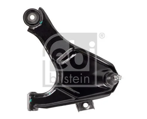 FEBI BILSTEIN (FE41356)