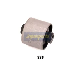 JAPANPARTS (RU-885)