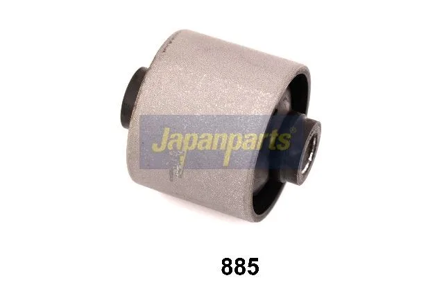 JAPANPARTS (RU-885)