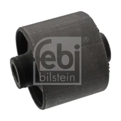FEBI BILSTEIN (FE42254)