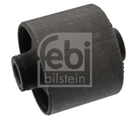 FEBI BILSTEIN (FE42254)