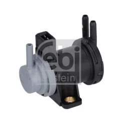 FEBI BILSTEIN (FE44375)