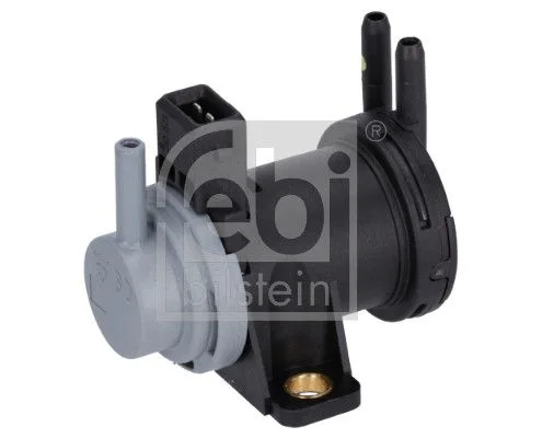 FEBI BILSTEIN (FE44375)