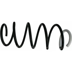 SACHS (993 667)