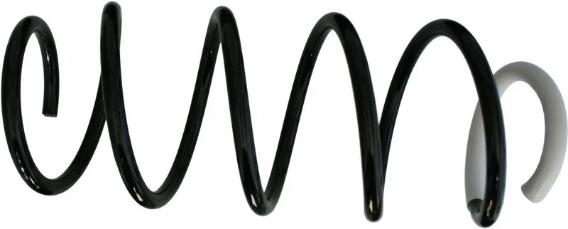 SACHS (993 667)