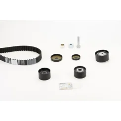 CONTINENTAL CTAM (CT977K3)