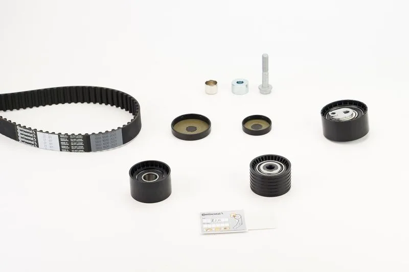 CONTINENTAL CTAM (CT977K3)