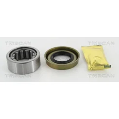 TRISCAN (853016268)