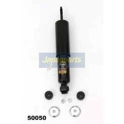 JAPANPARTS (MM-50050)