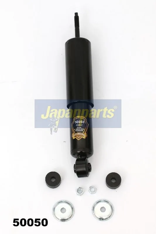 JAPANPARTS (MM-50050)