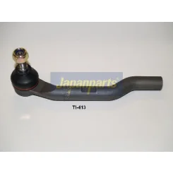 JAPANPARTS (TI-413R)