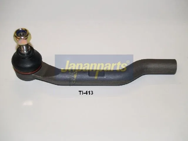 JAPANPARTS (TI-413R)