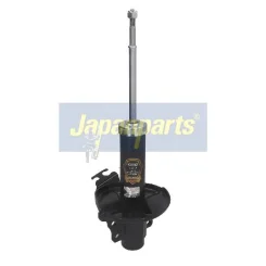 JAPANPARTS (MM-KI032)