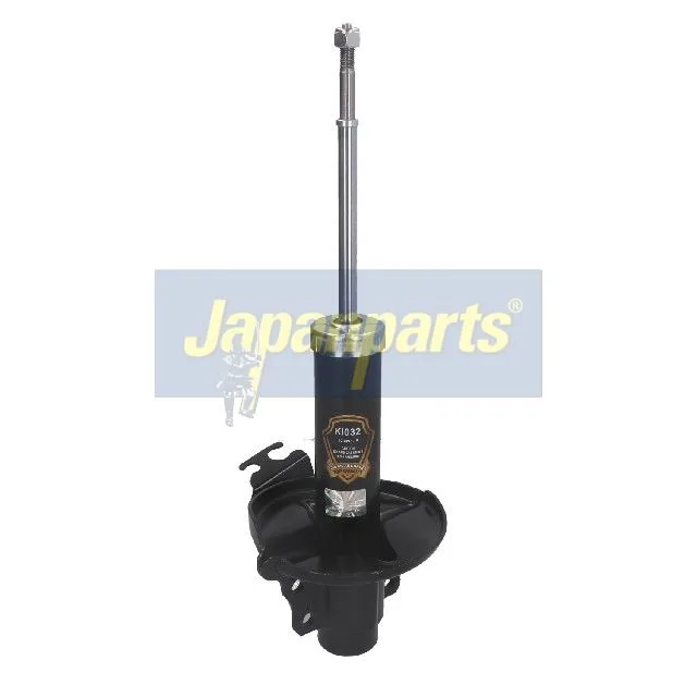 JAPANPARTS (MM-KI032)