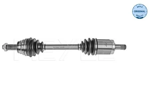 MEYLE (3144980003)